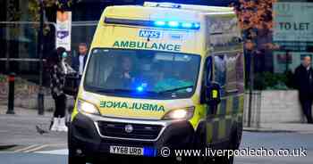 Highway Code rule means you could be fined £1,000 for letting ambulance pass