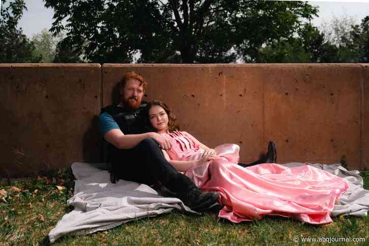 Festival to put on free shows of two of Shakespeare’s plays