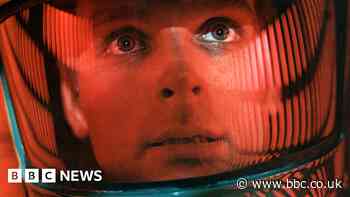 Can sci-fi films teach us anything about an AI threat?