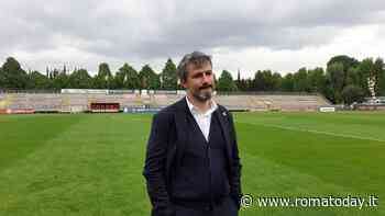 Roma Femminile, Spugna: "Nessun dubbio di formazione per la finale di Coppa Italia"