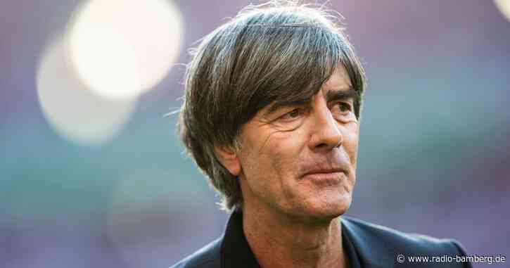 Löw: Zeitpunkt des Führungsbebens bei den Bayern «riskant»