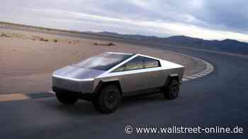 Experte im Interview: Dudenhöffer: Viele Autobauer werden die nächsten zehn Jahre nicht überleben