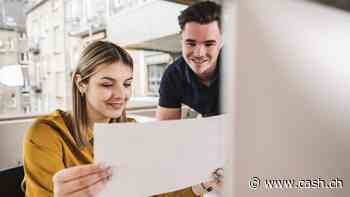 Säule 3a-Fonds: Darauf sollten Anleger und Anlegerinnen achten