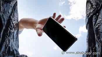 How To Trade In Your Old Android Phone For Amazon Gift Cards