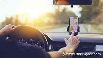 Oscar-Winner Kevin Costner's Autio App Will Transform Your Next Road Trip