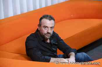 Zenuwen swingen de pan uit bij BV en Antwerp-supporter: &quot;Bosuil ontploft en blijft ontploffen&quot;