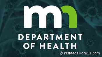 Eagan lake closes after potential viral outbreak
