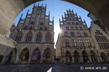 Das müssen Sie zum Jugendrat wissen