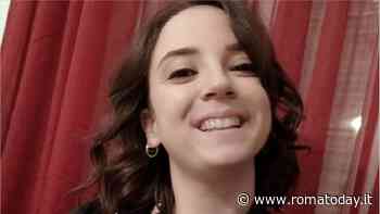 Morta la vice presidente del consiglio comunale: Simona Amorello aveva 29 anni