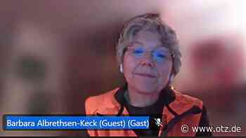 Personalmangel wirkt in Jena als Bremse bei Einbürgerung