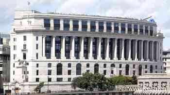 Unilever schwenkt auf afrikanische Lieferanten um