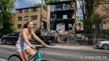 What does it take to make a multiplex? A lot of planning and a healthy budget