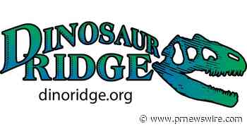 Crocodile Was Top Predator At Newly Opened Prehistoric Site In Colorado