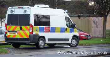 Mobile speed camera locations in Hull and East Yorkshire, June 4-10 - including seaside routes