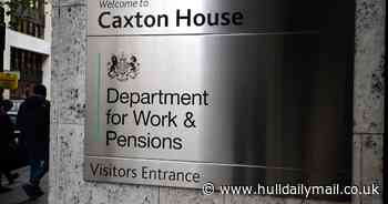 PIP claimants who holiday abroad during summer may see payments stop