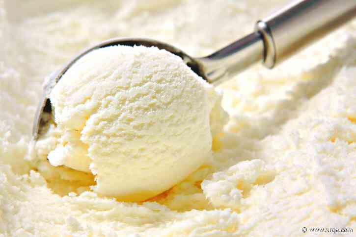 The 21 most popular ice cream flavors in America