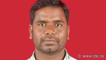 Survivors group points to cracks in visa system for foreign priests after 8-year-old First Nations girl abused