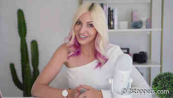 Common Photography Business Mistakes and How to Fix Them