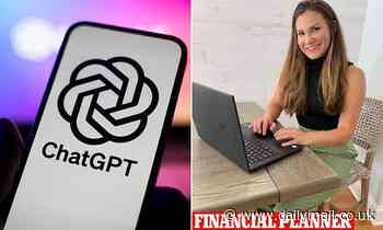 Could AI make you richer? How ChatGPT responded to simple investment questions