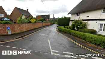 Salisbury man charged with attempted rape of teenager