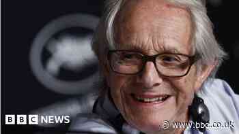 Labour dishonest for blocking Jamie Driscoll, Ken Loach says