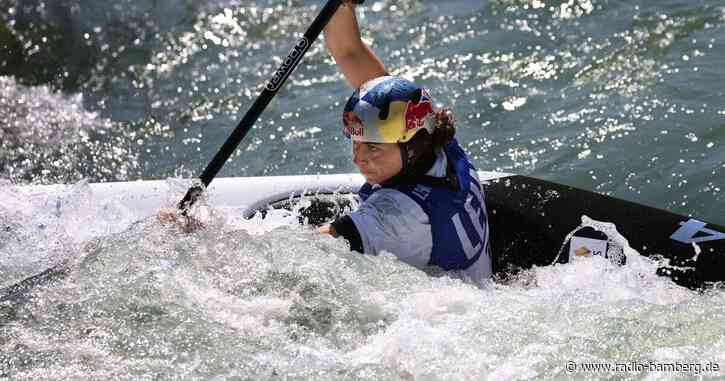 Zwei Siege und zwei dritte Plätze beim Heim-Weltcup