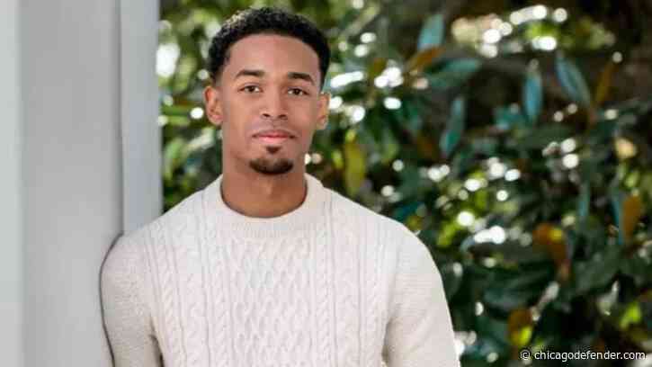 Former Sanitation Worker Graduates From Harvard Law School