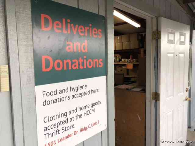 SNAP applications processing faster, backlog and concerns over benefit cuts continues 