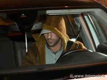 "Mi strappò il telefono di mano, avevo paura". Il racconto choc dell'amante di Impagnatiello