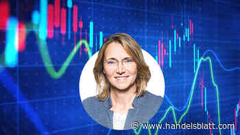 Märkte-Insight: Investoren sind optimistisch – doch ihre Laune dürfte bald getrübt werden