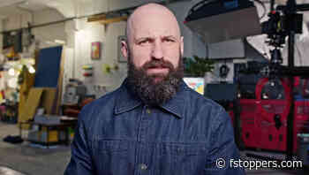 Why You Need to Do Things You Don't Like to Be a Successful Professional Photographer