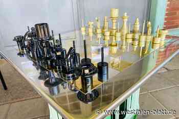 Beim Stadtradeln in Halle ist noch Luft nach oben