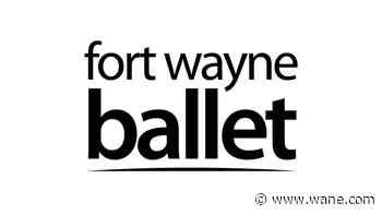 Fort Wayne Ballet to dance the night away in Auburn