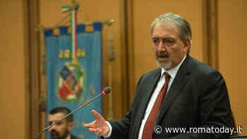 La Regione Lazio arricchisce la promozione turistica con nuove iniziative