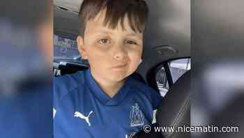 "Scandaleux": un enfant atteint d'un cancer du cerveau et fan de l'OM agressé par des supporters d'Ajaccio