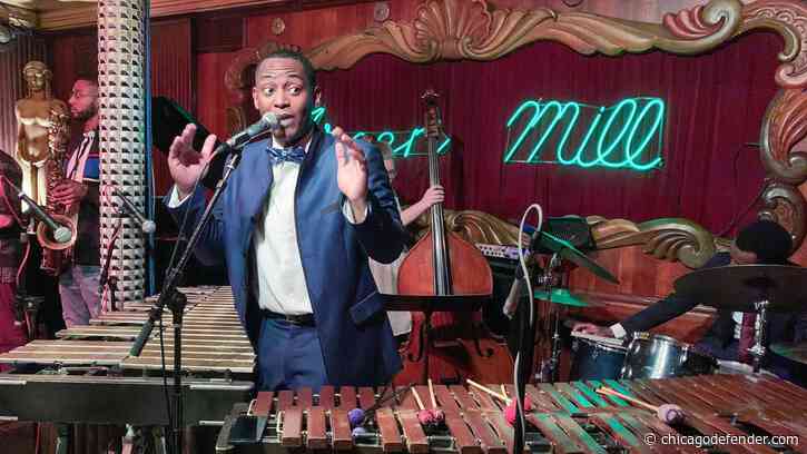 Chicago Department of Aviation (CDA) Announces ‘Chi on the Fly’ Summer Entertainment Series at O’Hare, Midway Airports 