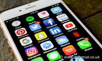 The simple iPhone hack that could save you time and money