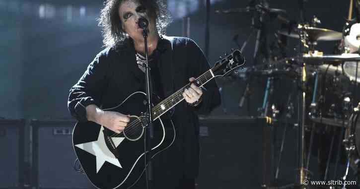 Look Ahead: Local events and things to do this week, June 4-10