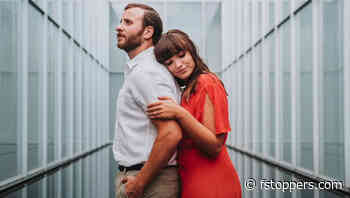 How to Use Some of Lightroom's Most Powerful Tools