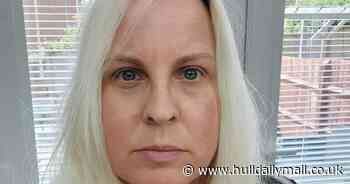 'Doctor missed red flag colon cancer symptom - instead suggesting I was anorexic and in denial'