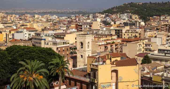 Cagliari, la “bianca Gerusalemme” di Sardegna: un viaggio tra cultura, storia ed eccellenze culinarie