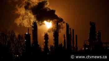 Canada sticking with 2050 net zero targets, but progress may come faster than expected, minister says