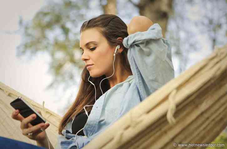 How Distance Learning Can Help You Achieve New Career Heights