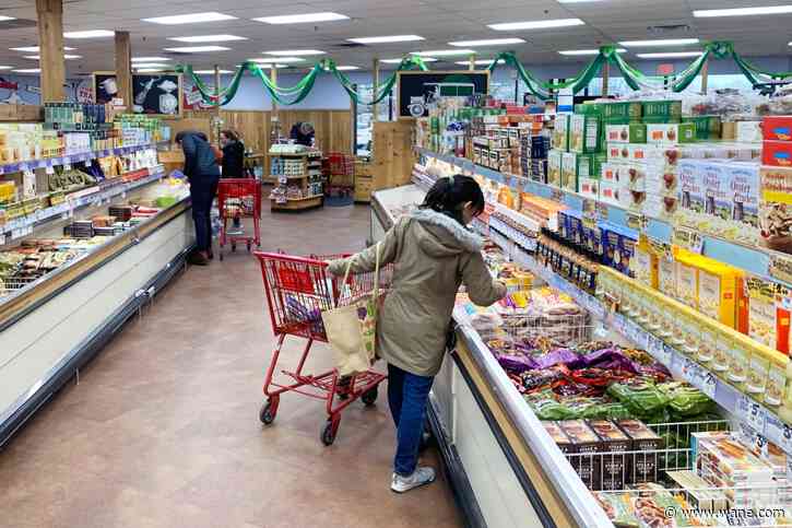 Trader Joe's explains why it discontinues items more often than other grocery stores