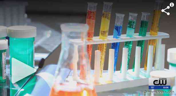 The need for Green Chemistry