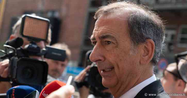 Milano, dopo un anno e mezzo di attesa nominati i membri della consulta cittadina per le persone con disabilità