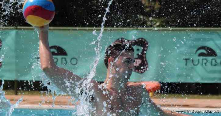 “Nessuno ricorda quella notte, non è possibile”: lo sfogo della madre dello studente investito dopo una festa