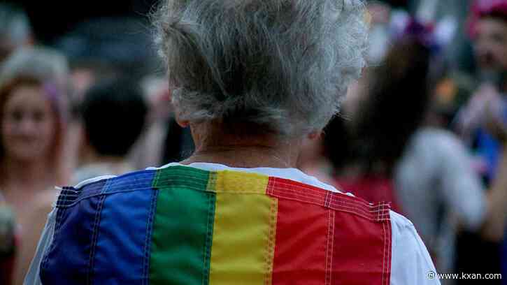 Queerbomb returns for its annual Austin event