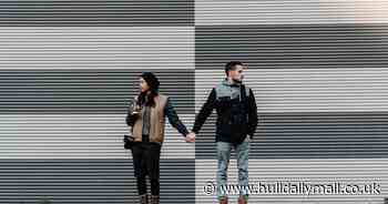 Tell-tale signs your partner is cheating on you, according to a private investigator