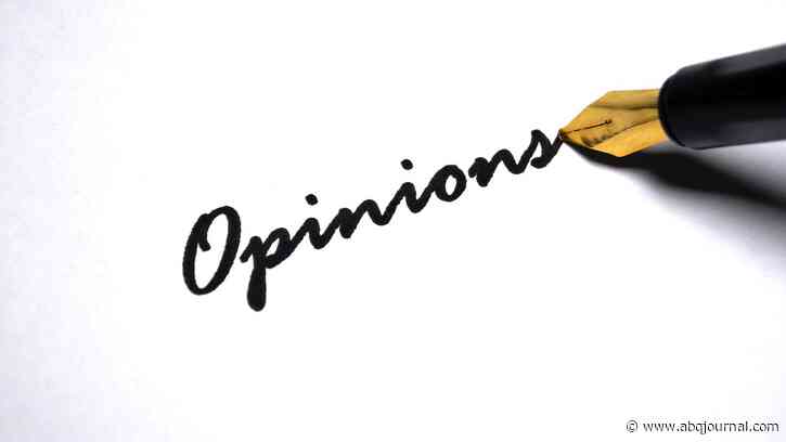 BLM needs to lay out what it wants new land rule to do